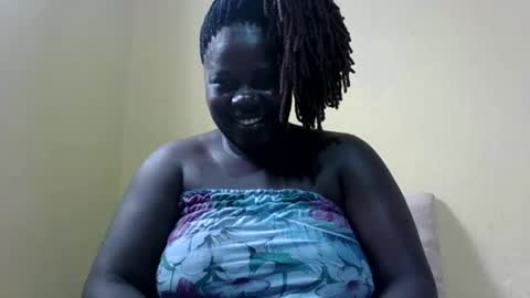 Snapshot of skyra1 chatting on 12/09/24, 09:49 skyra1 online show from 12/09/24, 09:49