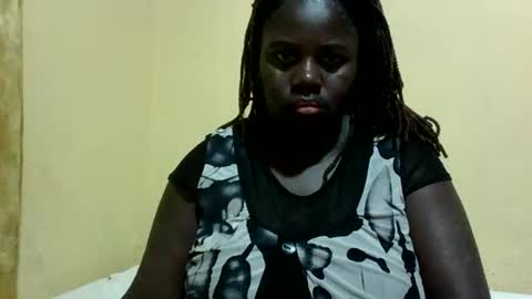 Snapshot of skyra1 chatting on 12/15/24, 09:56 skyra1 online show from 12/15/24, 09:56