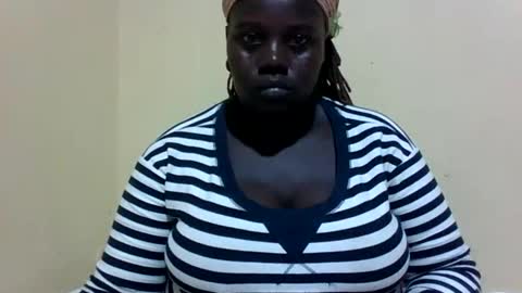 Snapshot of skyra1 chatting on 12/15/24, 09:42 skyra1 online show from 12/15/24, 09:42