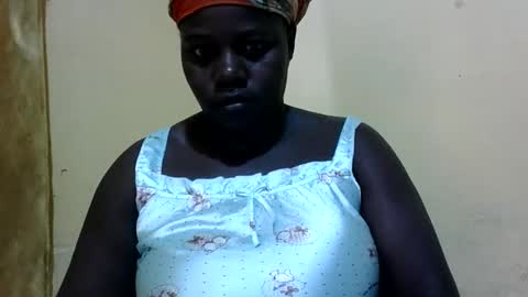 Snapshot of skyra1 chatting on 12/22/24, 08:27 skyra1 online show from 12/22/24, 08:27