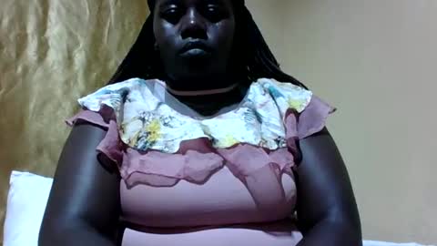 Snapshot of skyra1 chatting on 12/24/24, 09:00 skyra1 online show from 12/24/24, 09:00