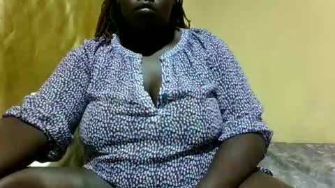 Snapshot of skyra1 chatting on 12/27/24, 06:53 skyra1 online show from 12/27/24, 06:53