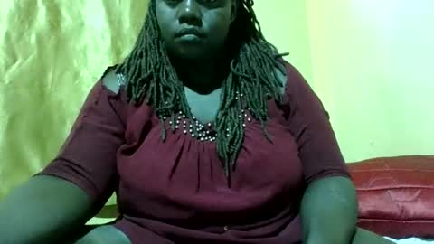 Snapshot of skyra1 chatting on 01/02/25, 06:40 skyra1 online show from 01/02/25, 06:40