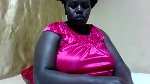 Snapshot of skyra1 chatting on 01/08/25, 09:01 skyra1 online show from 01/08/25, 09:01