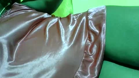 Snapshot of skyra1 chatting on 01/10/25, 02:25 skyra1 online show from 01/10/25, 02:25