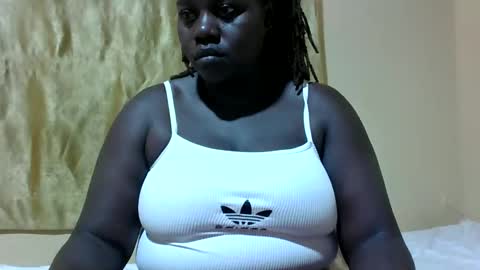 Snapshot of skyra1 chatting on 01/12/25, 08:25 skyra1 online show from 01/12/25, 08:25