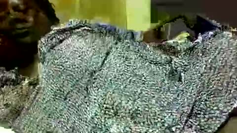 Snapshot of skyra1 chatting on 01/19/25, 03:08 skyra1 online show from 01/19/25, 03:08