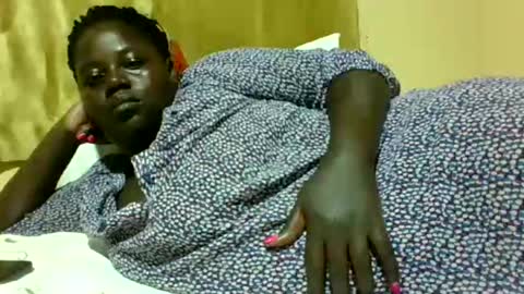 Snapshot of skyra1 chatting on 01/19/25, 09:11 skyra1 online show from 01/19/25, 09:11