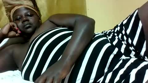 Snapshot of skyra1 chatting on 01/20/25, 07:15 skyra1 online show from 01/20/25, 07:15