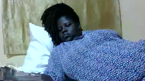 Snapshot of skyra1 chatting on 01/22/25, 07:03 skyra1 online show from 01/22/25, 07:03