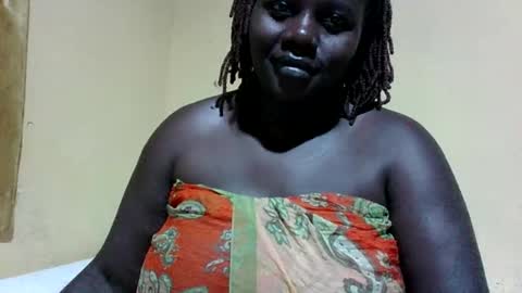 Snapshot of skyra1 chatting on 01/22/25, 06:20 skyra1 online show from 01/22/25, 06:20