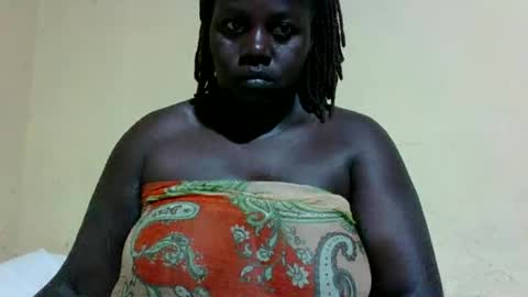 Snapshot of skyra1 chatting on 01/22/25, 09:21 skyra1 online show from 01/22/25, 09:21