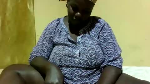 Snapshot of skyra1 chatting on 01/23/25, 10:01 skyra1 online show from 01/23/25, 10:01