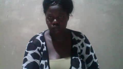 Snapshot of skyra1 chatting on 03/22/26, 05:55 skyra1 online show from 03/22/26, 05:55