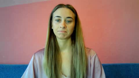 skyremnant online show from 12/19/25, 10:11