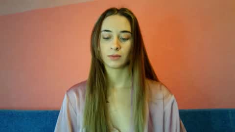 skyremnant online show from 12/20/25, 09:27