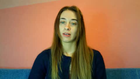 skyremnant online show from 12/21/25, 09:16