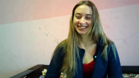 skyremnant online show from 01/09/26, 09:45