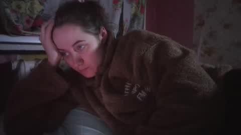 skyressie333 online show from 12/30/24, 07:42