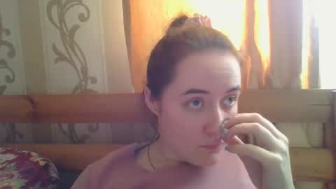 skyressie333 online show from 01/03/25, 01:36