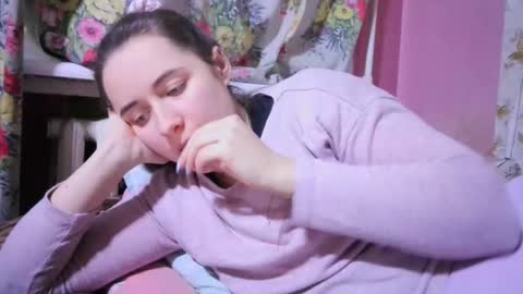 skyressie333 online show from 01/05/25, 02:30