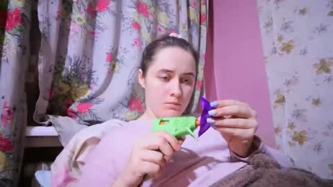 skyressie333 online show from 01/07/25, 05:20