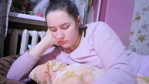 skyressie333 online show from 01/09/25, 04:28