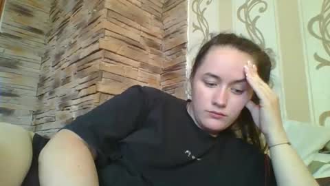 skyressie333 online show from 10/06/25, 11:29