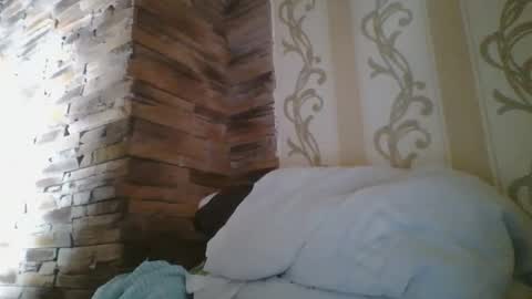 skyressie333 online show from 10/07/25, 02:25