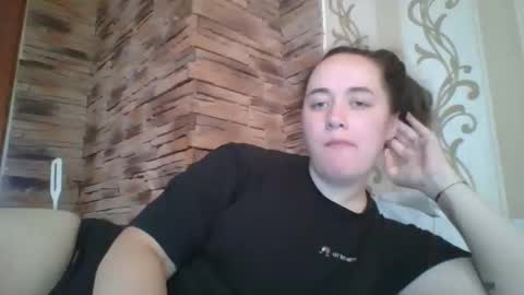 skyressie333 online show from 10/09/25, 09:07