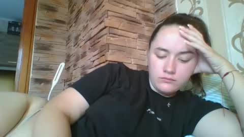 skyressie333 online show from 10/11/25, 06:45