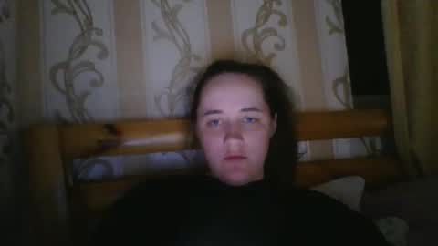 skyressie333 online show from 10/12/25, 06:51