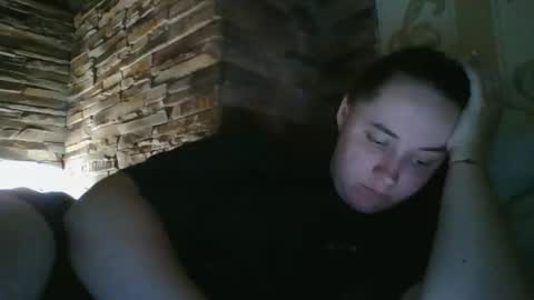 skyressie333 online show from 10/14/25, 07:47