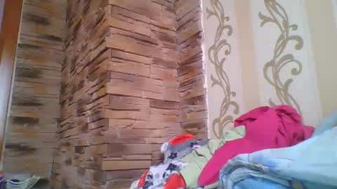 skyressie333 online show from 11/17/25, 11:16