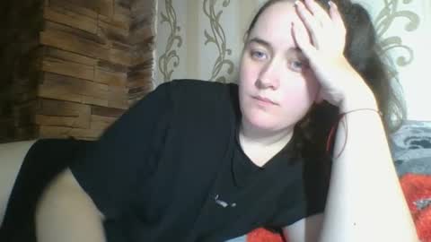 skyressie333 online show from 11/20/25, 03:12