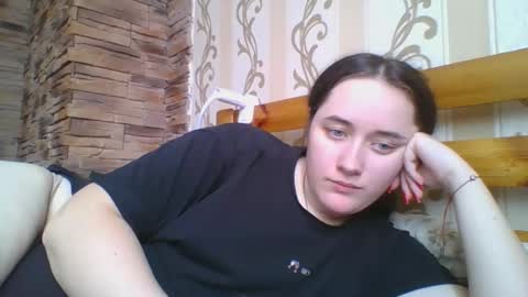 skyressie333 online show from 01/06/26, 10:30