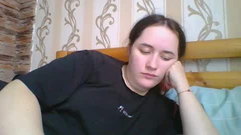 skyressie333 online show from 01/08/26, 09:33