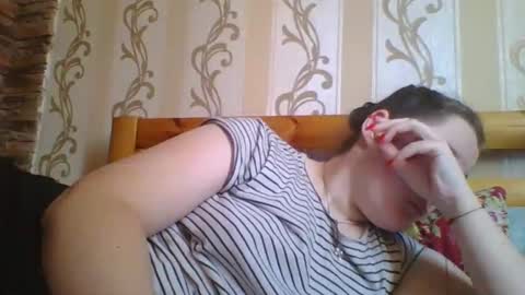 skyressie333 online show from 02/04/26, 06:08