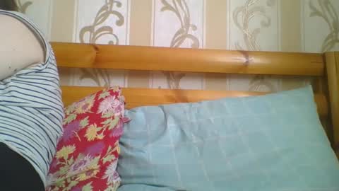 skyressie333 online show from 02/07/26, 10:52