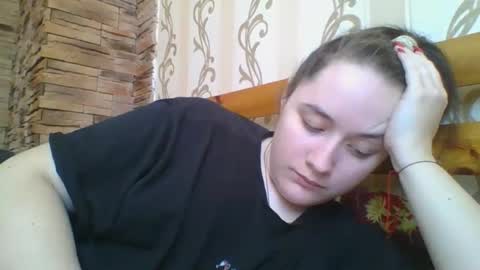 skyressie333 online show from 02/20/26, 08:05