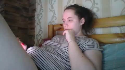 skyressie333 online show from 02/24/26, 09:02