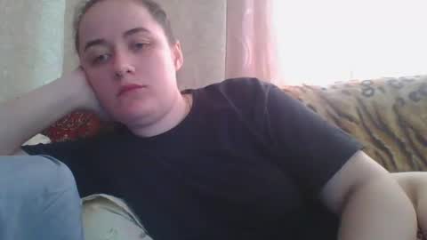 skyressie333 online show from 03/21/26, 08:08