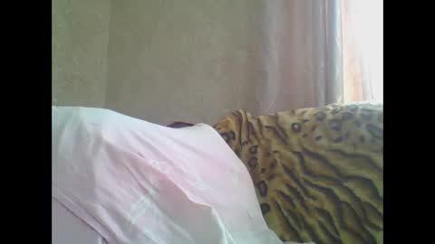 skyressie333 online show from 04/11/26, 07:56