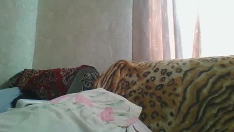 skyressie333 online show from 04/21/26, 06:31