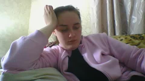 Snapshot of skyressie333 chatting on 04/21/26, 06:44 skyressie333 online show from 04/21/26, 06:44