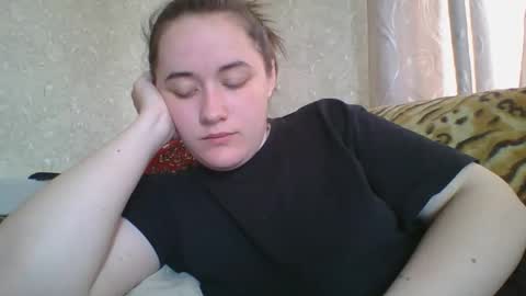 Snapshot of skyressie333 chatting on 04/25/26, 07:22 skyressie333 online show from 04/25/26, 07:22