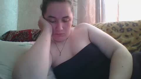 Snapshot of skyressie333 chatting on 04/29/26, 06:50 skyressie333 online show from 04/29/26, 06:50