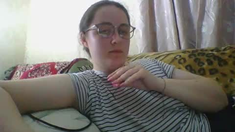 Snapshot of skyressie333 chatting on 05/01/26, 06:45 skyressie333 online show from 05/01/26, 06:45