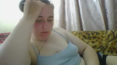 Snapshot of skyressie333 chatting on 05/03/26, 07:20 skyressie333 online show from 05/03/26, 07:20