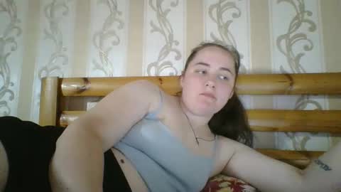 Snapshot of skyressie333 chatting on 05/06/26, 06:57 skyressie333 online show from 05/06/26, 06:57